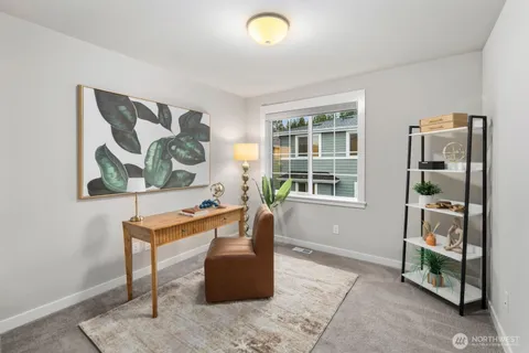 $879,950 | 14146 271st Place Northeast, Duvall, WA 98019