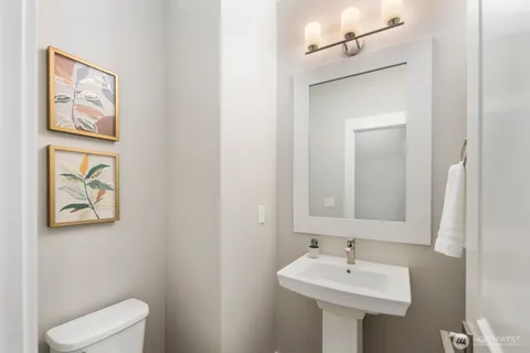 $879,950 | 14146 271st Place Northeast, Duvall, WA 98019