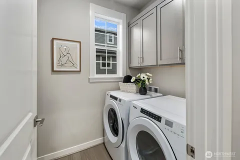 $879,950 | 14146 271st Place Northeast, Duvall, WA 98019