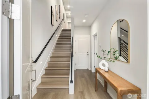 $879,950 | 14146 271st Place Northeast, Duvall, WA 98019