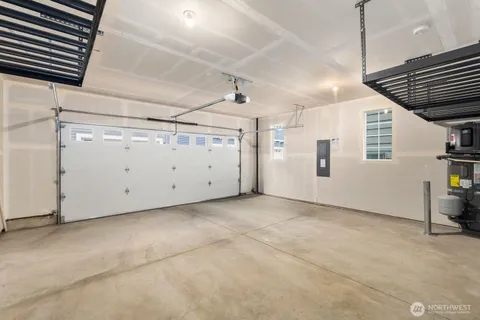 $879,950 | 14146 271st Place Northeast, Duvall, WA 98019