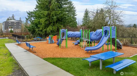 $879,950 | 14146 271st Place Northeast, Duvall, WA 98019