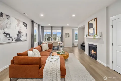 $879,950 | 14146 271st Place Northeast, Duvall, WA 98019