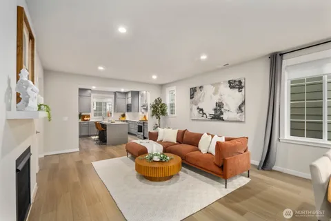 $879,950 | 14146 271st Place Northeast, Duvall, WA 98019