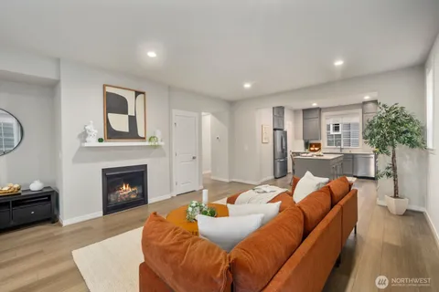 $879,950 | 14146 271st Place Northeast, Duvall, WA 98019