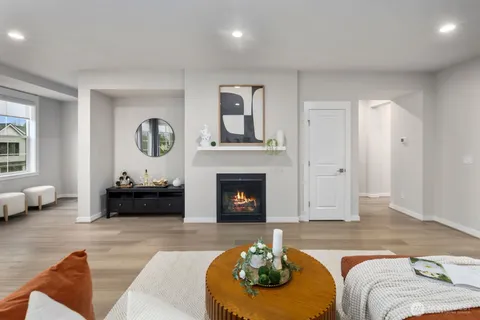 $879,950 | 14146 271st Place Northeast, Duvall, WA 98019