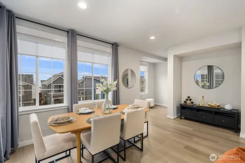 $879,950 | 14146 271st Place Northeast, Duvall, WA 98019