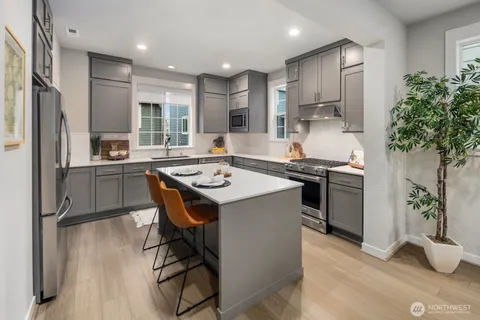 $879,950 | 14146 271st Place Northeast, Duvall, WA 98019