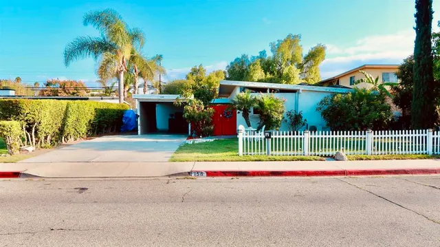 a view of basketball court