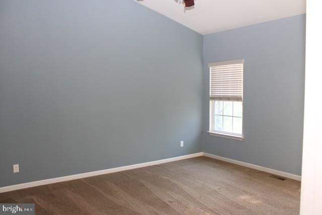 3309 Portrait Way Chambersburg, PA 17202 - Photo 10 of 16 an empty room with a window