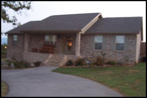 415 Cherokee Hills Road Seymour, TN 37865 - Photo 1 of 1 Primary Photo