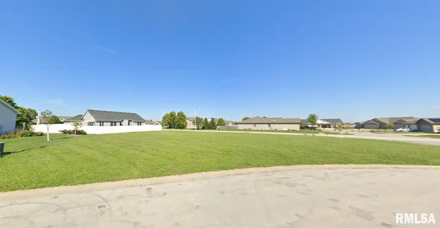 $58,000 | 5501 Legacy Lane, Springfield, IL 62711