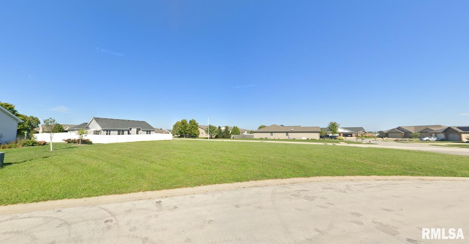 5501 Legacy Lane Springfield, IL 62711 - Photo 11 of 11