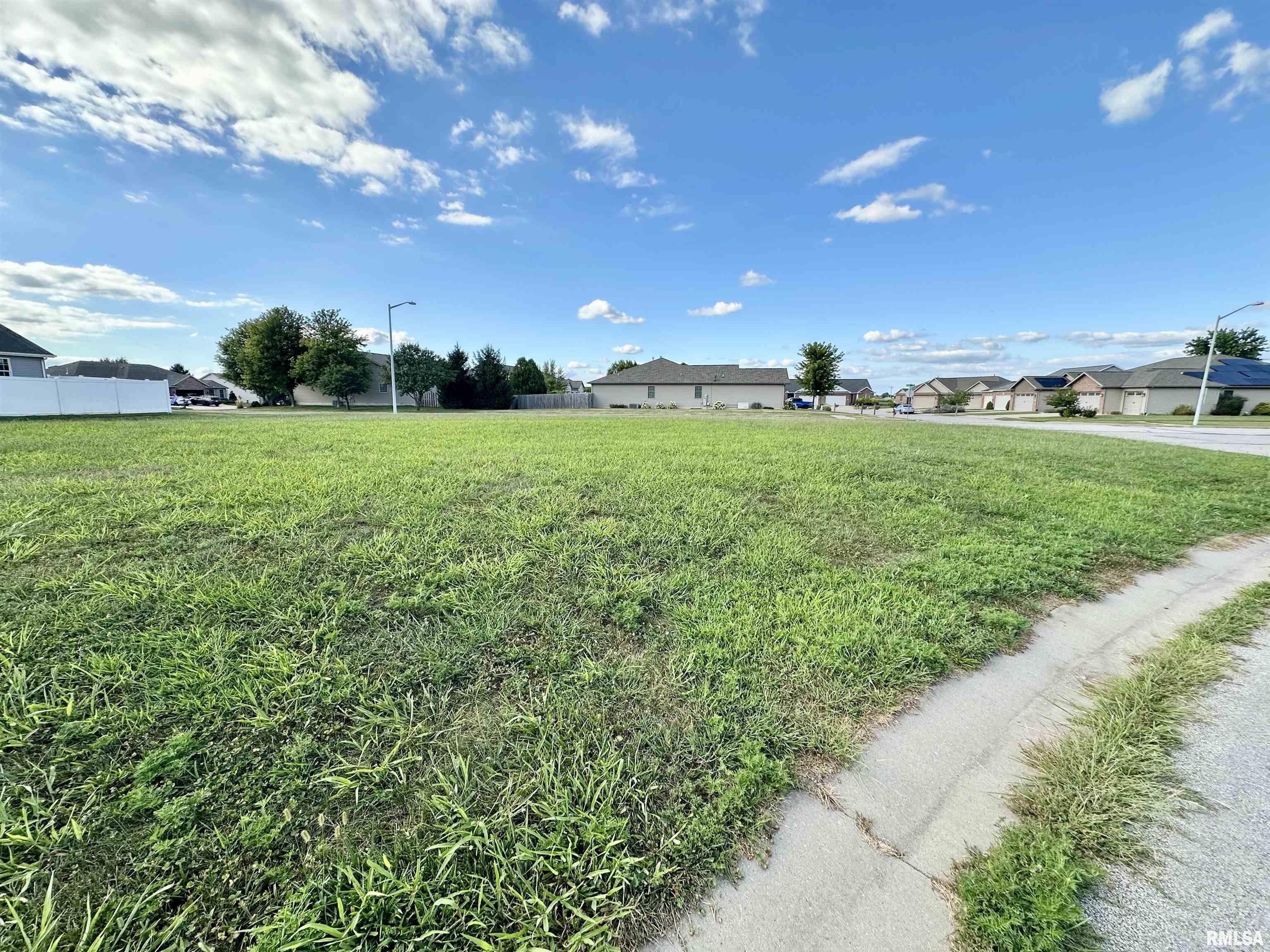 5501 Legacy Lane Springfield, IL 62711 - Photo 5 of 11