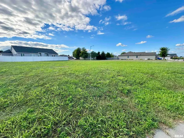 $58,000 | 5501 Legacy Lane, Springfield, IL 62711