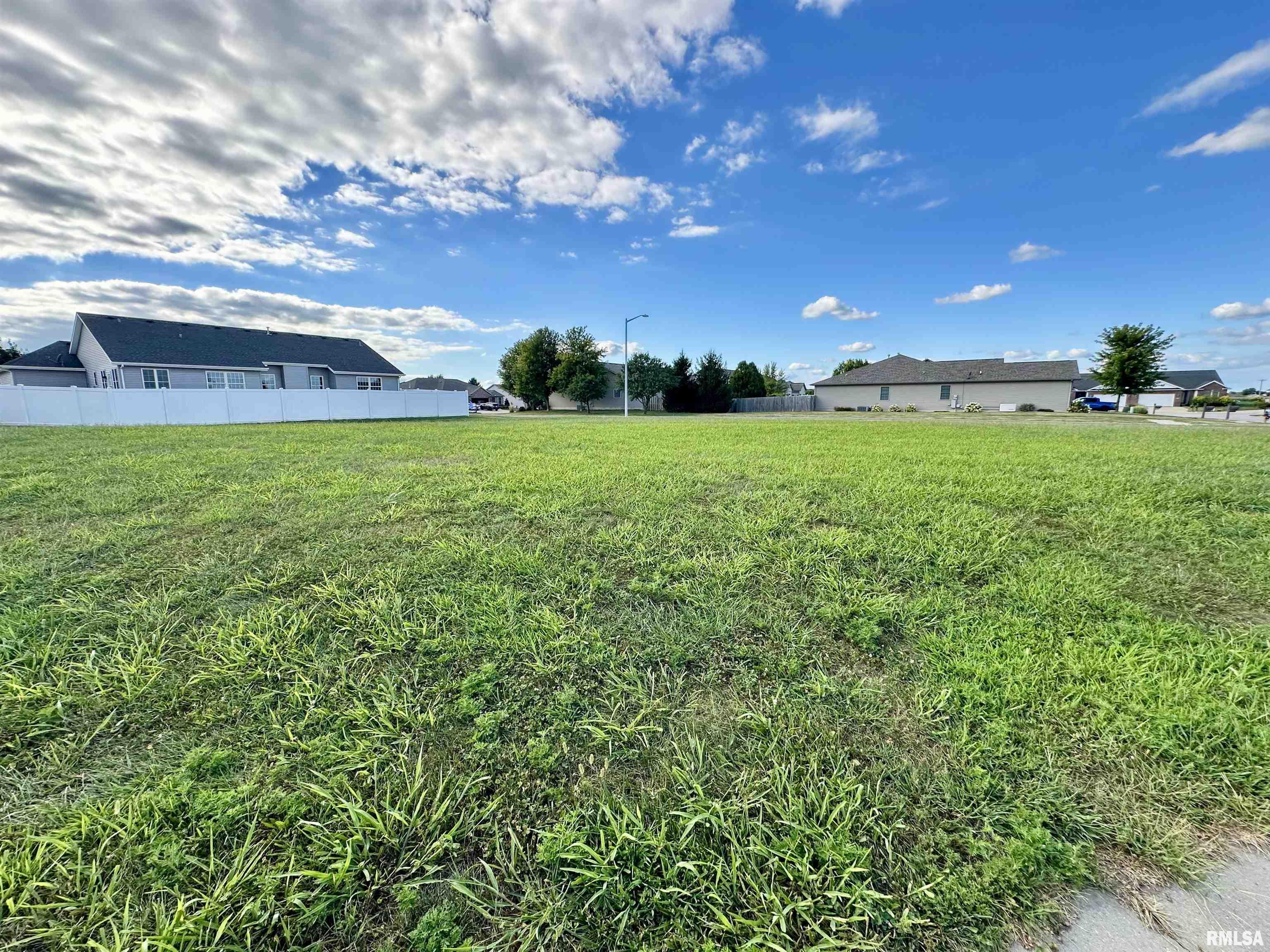 5501 Legacy Lane Springfield, IL 62711 - Photo 6 of 11