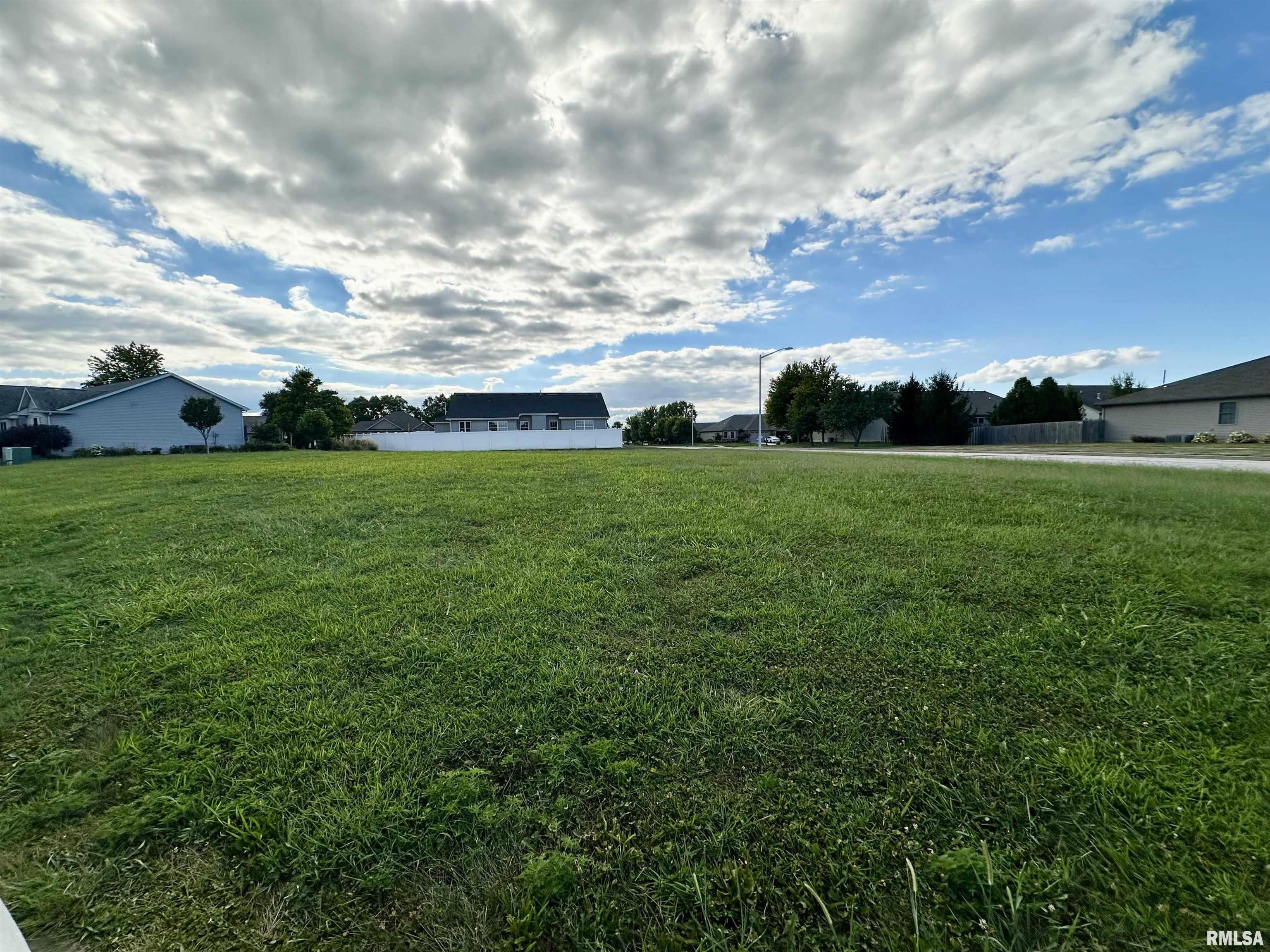 5501 Legacy Lane Springfield, IL 62711 - Photo 7 of 11