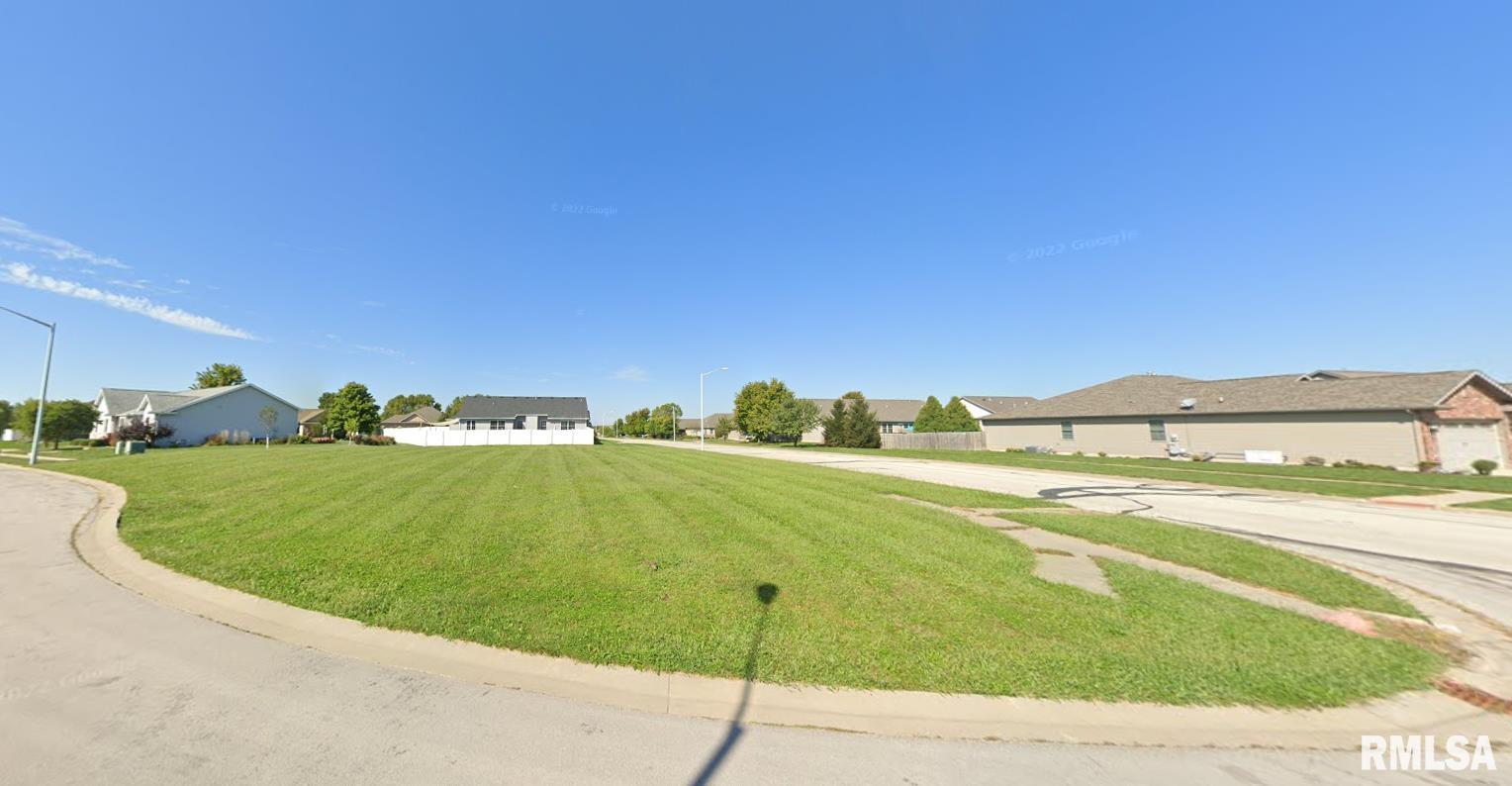 5501 Legacy Lane Springfield, IL 62711 - Photo 9 of 11