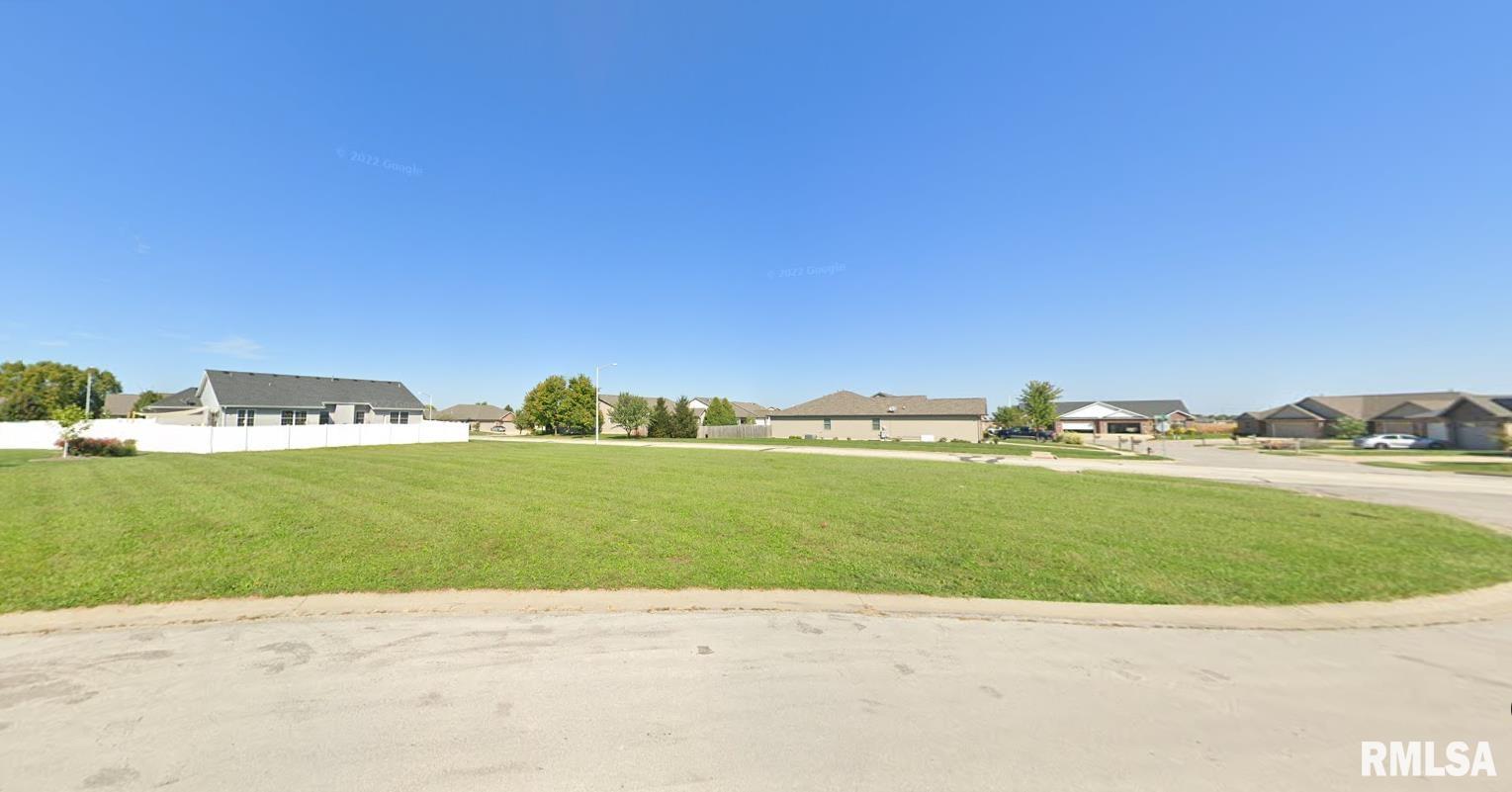 5501 Legacy Lane Springfield, IL 62711 - Photo 10 of 11