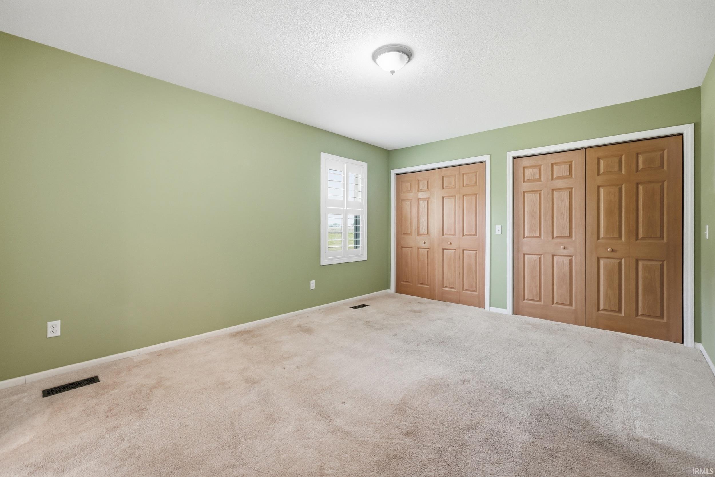 5611 South Doyle Road New Haven, IN 46774 - Photo 15 of 41