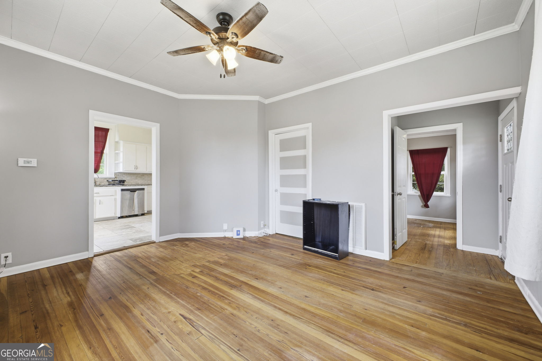 215 East 2nd Street Rome, GA 30161 - Photo 2 of 15