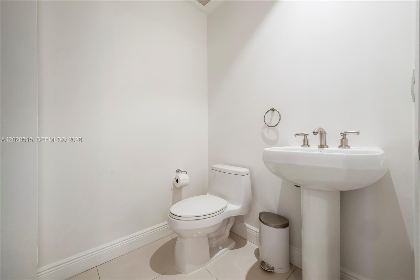 901 Brickell Key Boulevard, Unit 609 Miami, FL 33131 - Photo 12 of 27