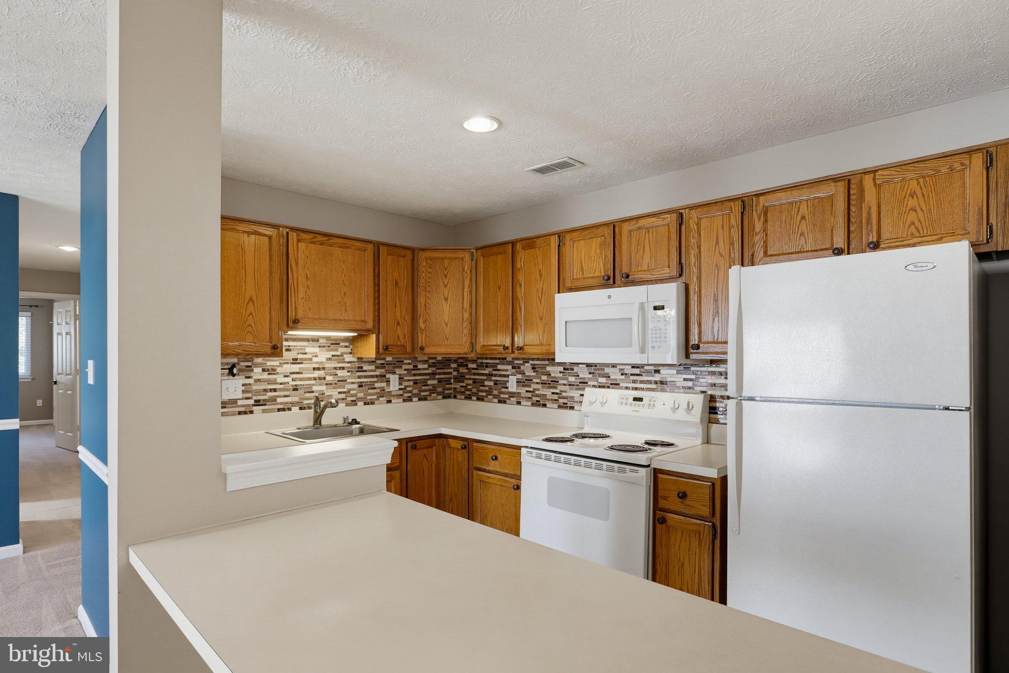 2102 Whitehall Road, Unit 1C Frederick, MD 21702 - Photo 10 of 34 Gallery Image 10