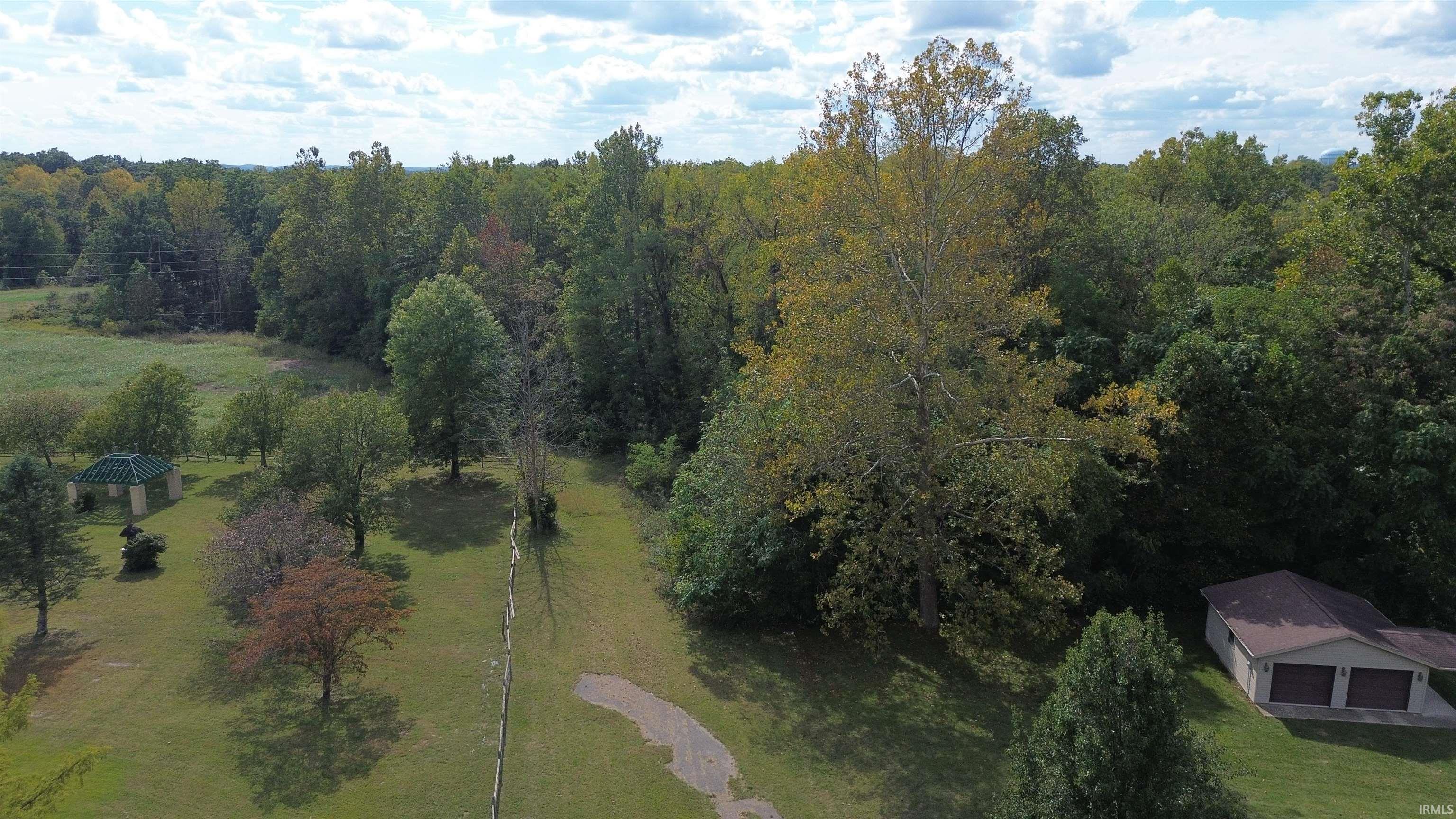 Tbd Spring Drive Bedford, IN 47421 - Photo 14 of 17