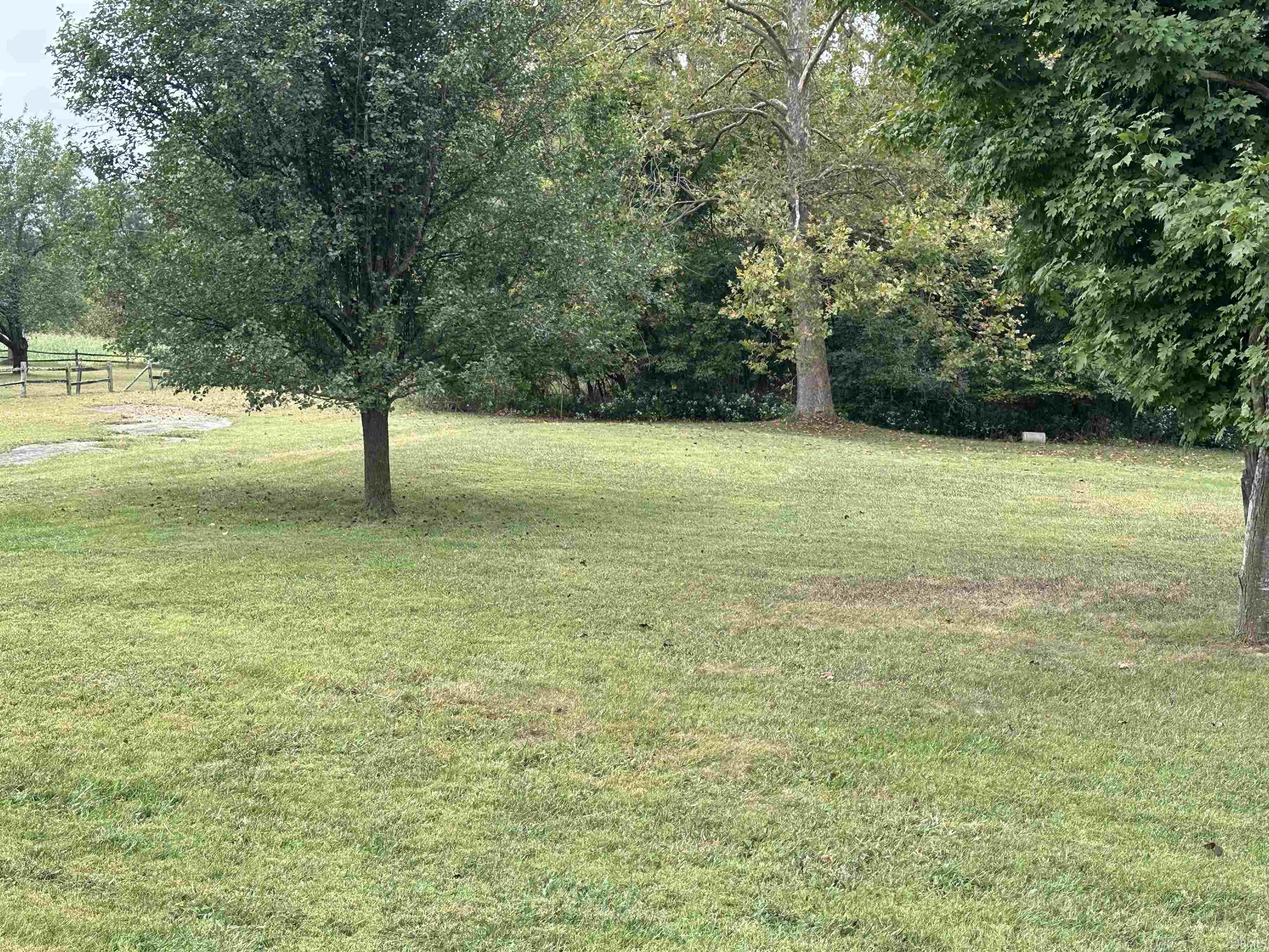 Tbd Spring Drive Bedford, IN 47421 - Photo 17 of 17