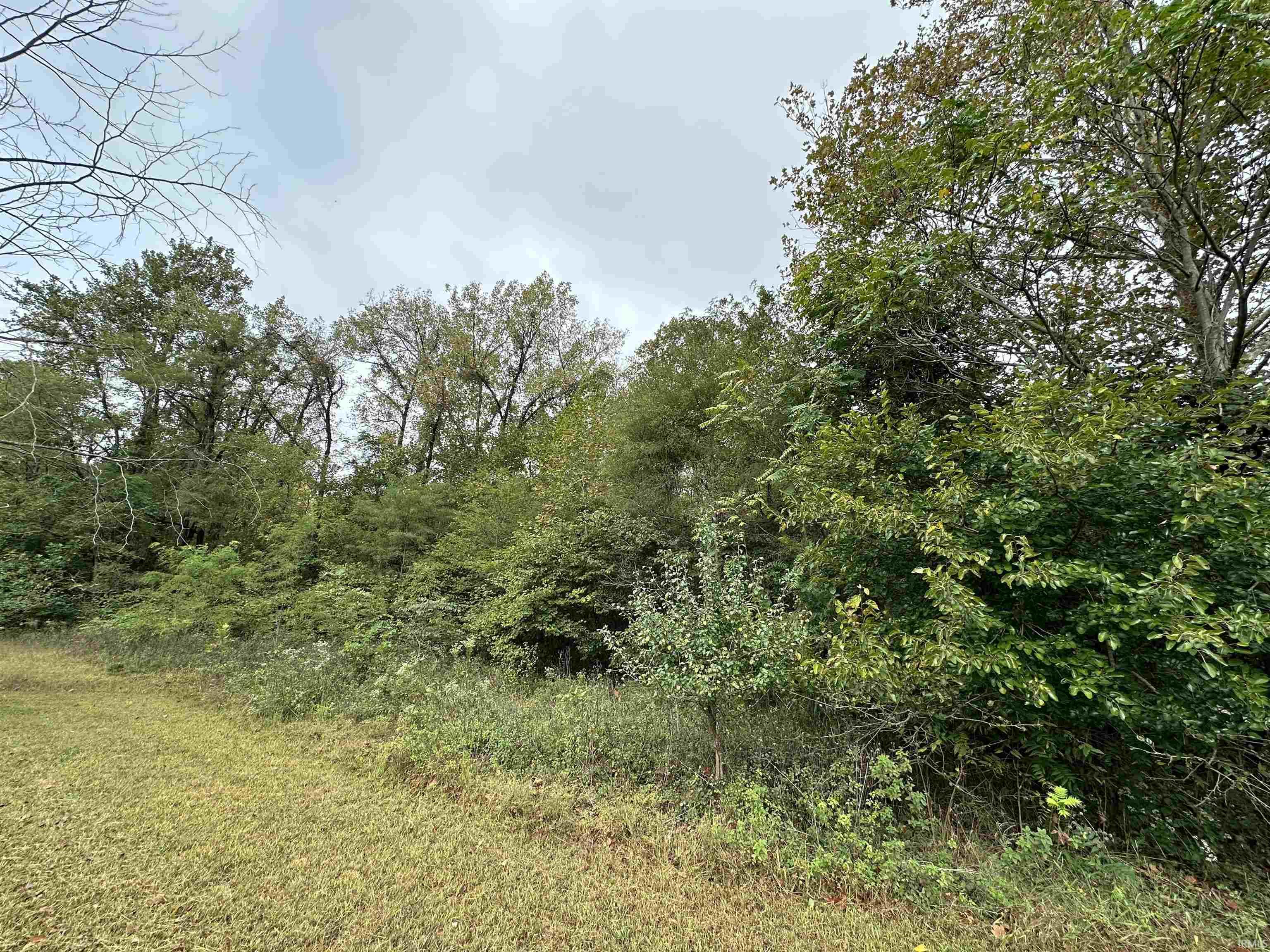 Tbd Spring Drive Bedford, IN 47421 - Photo 9 of 17