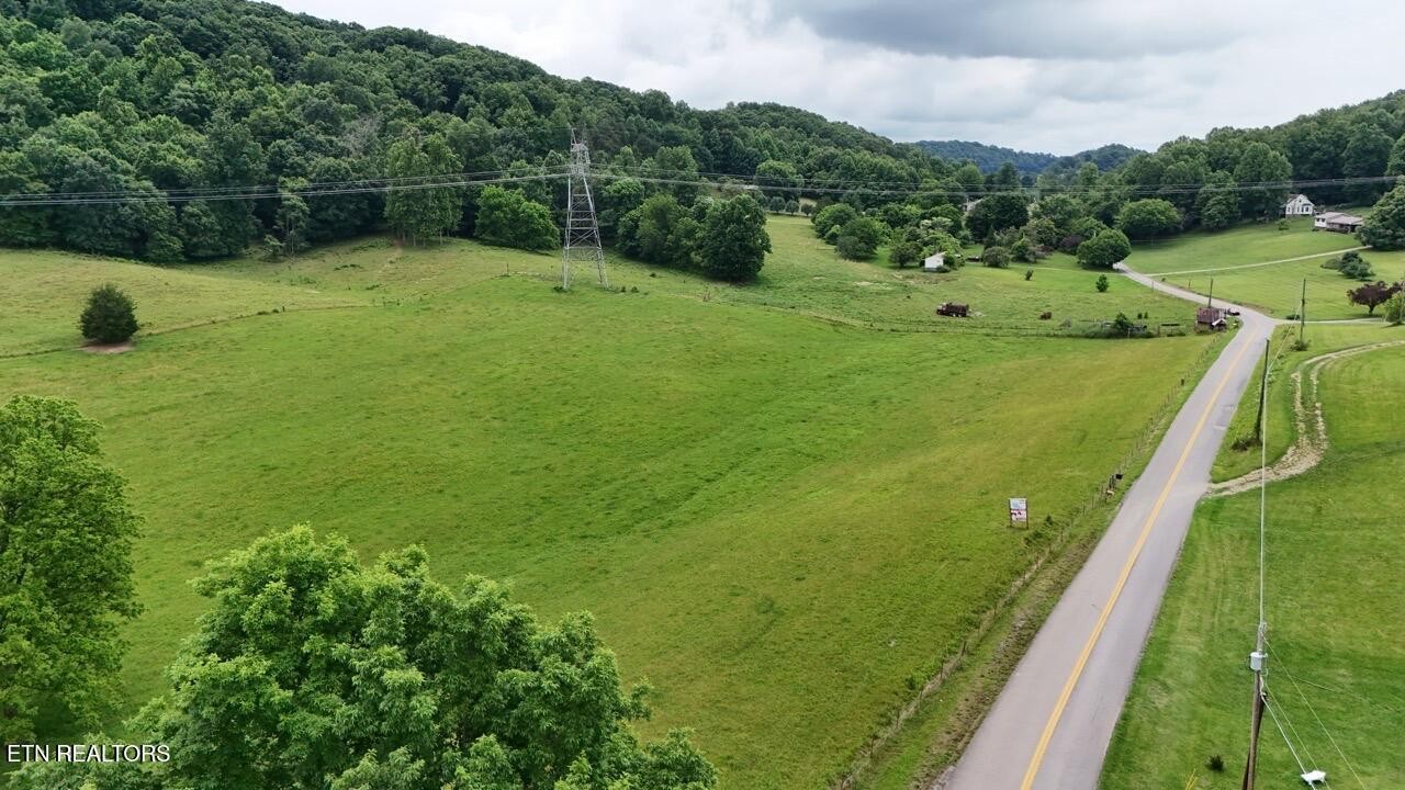 5 Frog Level Road Johnson City, TN 37615 - Photo 5 of 19