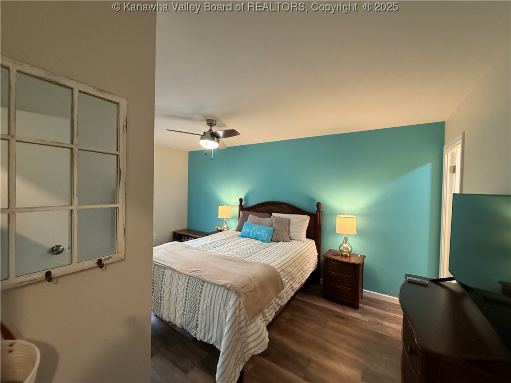 75 Cedar Lane Madison, WV 25130 - Photo 37 of 39 Gallery Image 37