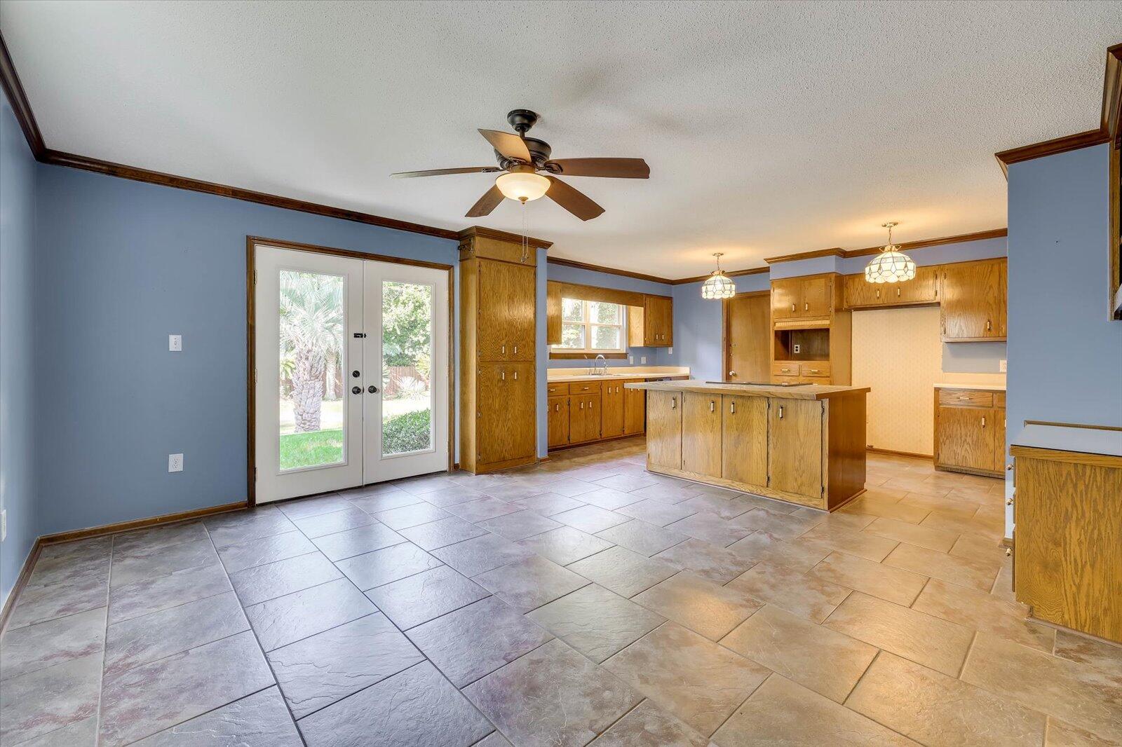 3571 Revere Road Martinez, GA 30907 - Photo 16 of 47 15-115