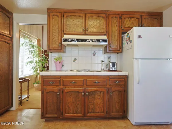 $925,000 | 245 Eastbourne Terrace, Santa Maria, CA 93455