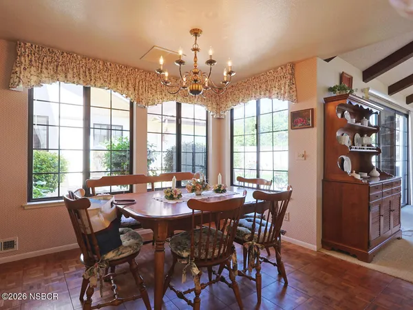 $925,000 | 245 Eastbourne Terrace, Santa Maria, CA 93455