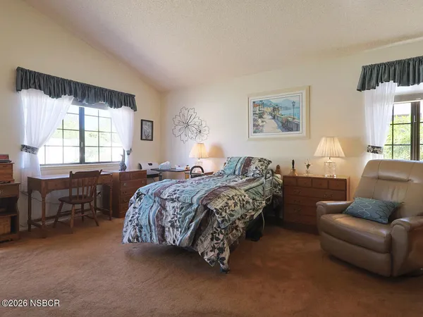 $925,000 | 245 Eastbourne Terrace, Santa Maria, CA 93455