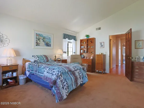 $925,000 | 245 Eastbourne Terrace, Santa Maria, CA 93455
