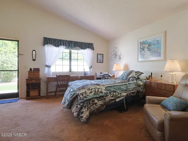 $925,000 | 245 Eastbourne Terrace, Santa Maria, CA 93455