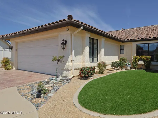$925,000 | 245 Eastbourne Terrace, Santa Maria, CA 93455