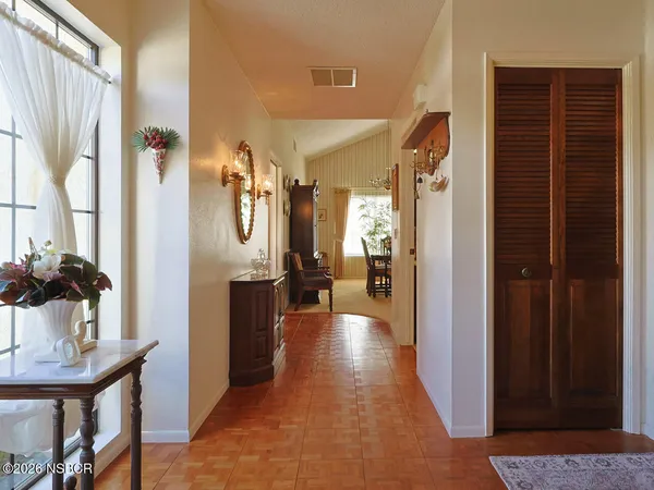 $925,000 | 245 Eastbourne Terrace, Santa Maria, CA 93455