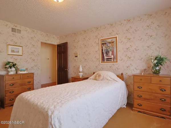 $925,000 | 245 Eastbourne Terrace, Santa Maria, CA 93455