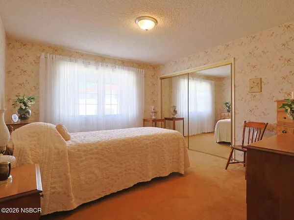 $925,000 | 245 Eastbourne Terrace, Santa Maria, CA 93455