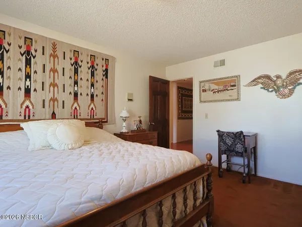 $925,000 | 245 Eastbourne Terrace, Santa Maria, CA 93455