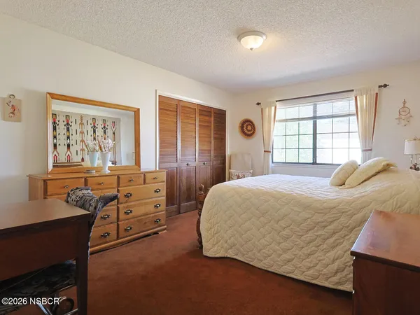 $925,000 | 245 Eastbourne Terrace, Santa Maria, CA 93455