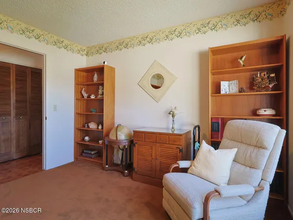 $925,000 | 245 Eastbourne Terrace, Santa Maria, CA 93455