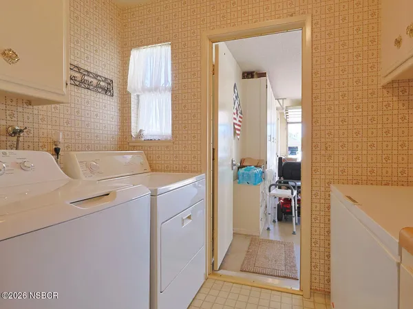 $925,000 | 245 Eastbourne Terrace, Santa Maria, CA 93455