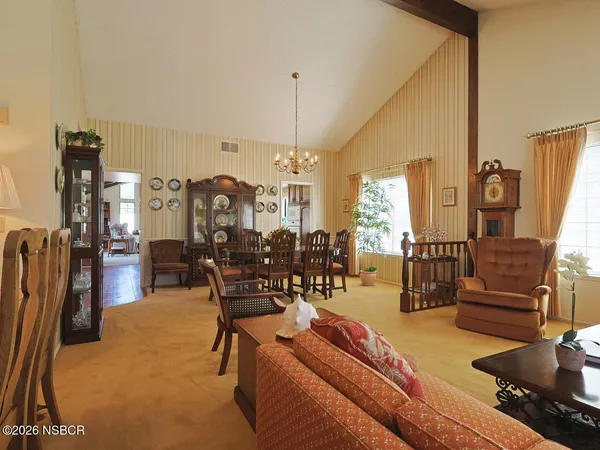 $925,000 | 245 Eastbourne Terrace, Santa Maria, CA 93455