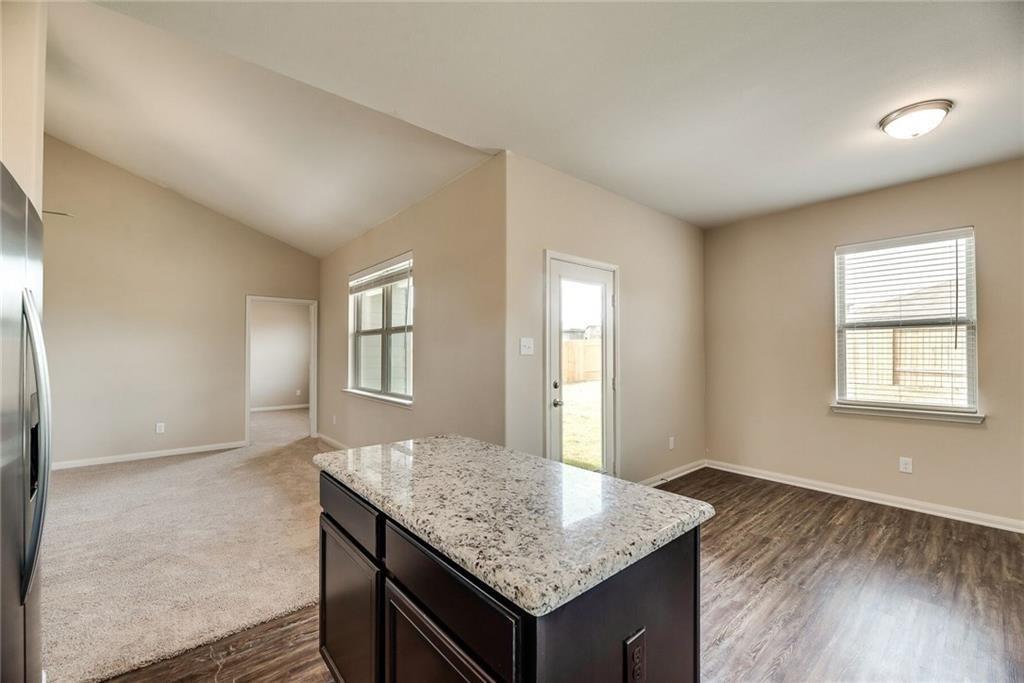 228 Ryan Street Anna, TX 75409 - Photo 12 of 22