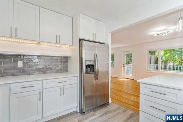 62 Buff Road Tenafly, NJ 07670 - Photo 7 of 25