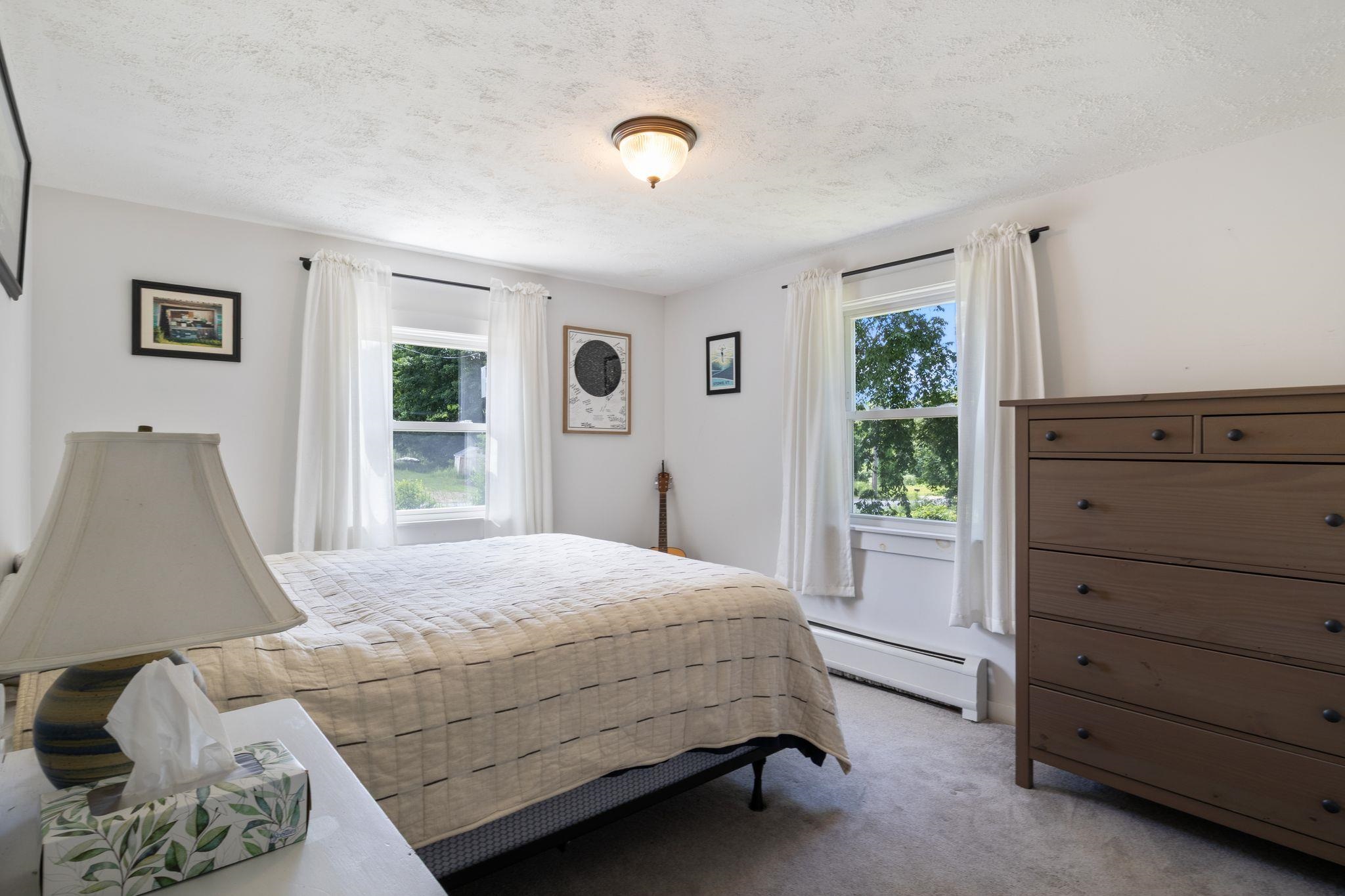 233 Littleworth Road Madbury, NH 03823 - Photo 15 of 38
